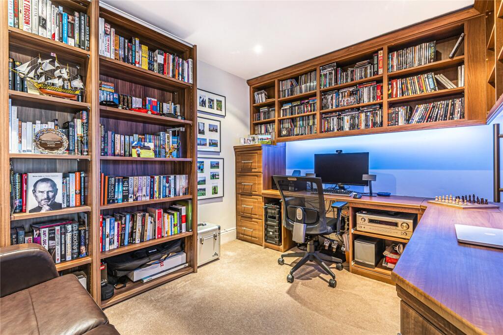 property Raw Images}