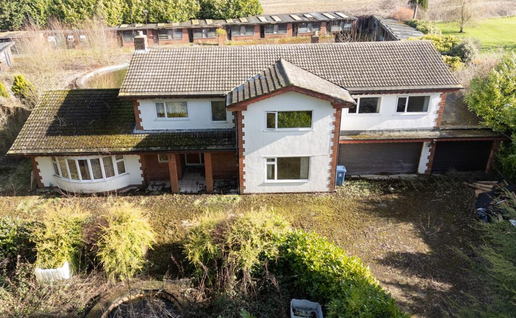 property Raw Images}