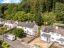 property Thumbnails}