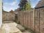 property Thumbnails}
