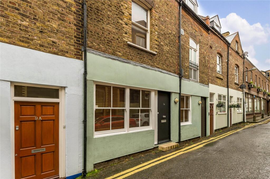 property Raw Images}