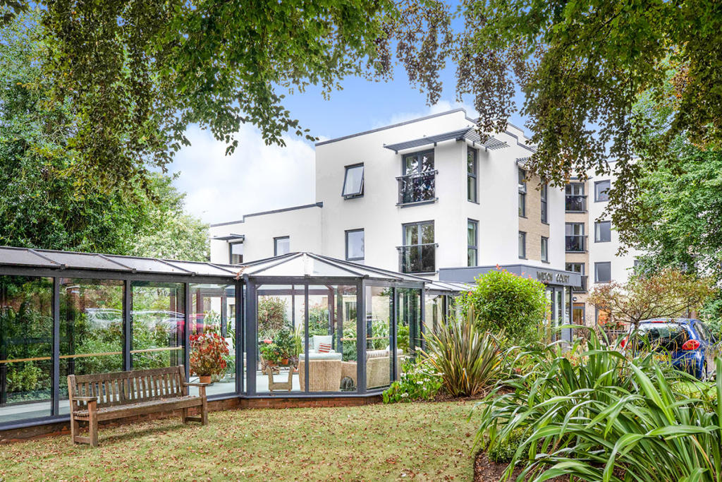 property Raw Images}