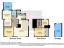 property FloorplanImages Thumbnail}