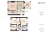 property FloorplanImages Thumbnail}