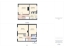 property FloorplanImages Thumbnail}