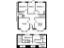property FloorplanImages Thumbnail}
