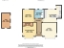 property FloorplanImages Thumbnail}