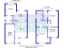 property FloorplanImages Thumbnail}