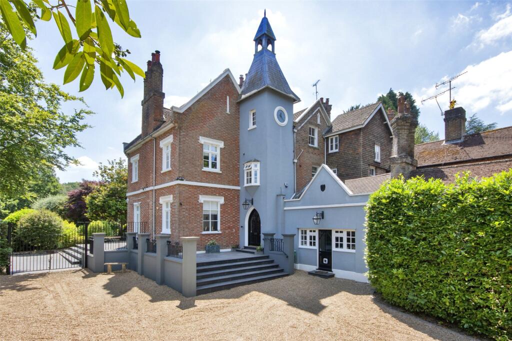 property Raw Images}
