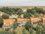 property Thumbnails}
