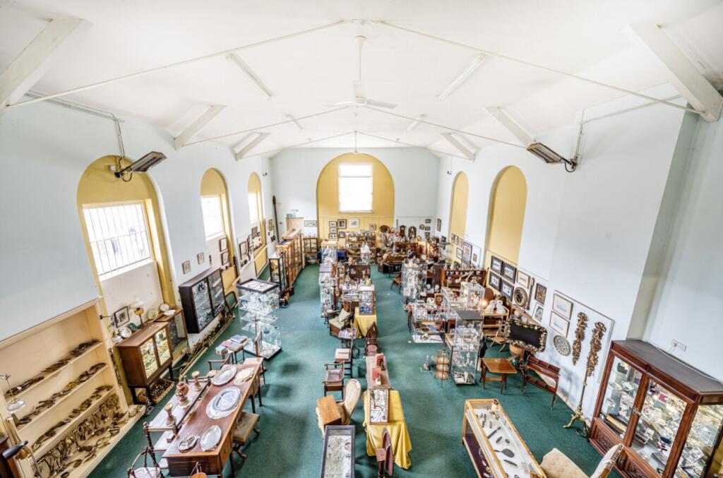 property Raw Images}