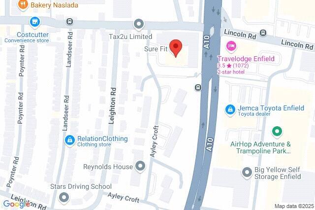 property Raw Images}