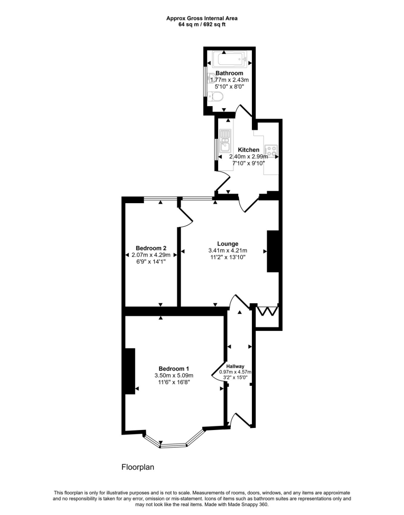 property Raw Images}