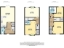property FloorplanImages Thumbnail}