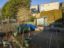 property Thumbnails}