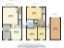 property FloorplanImages Thumbnail}