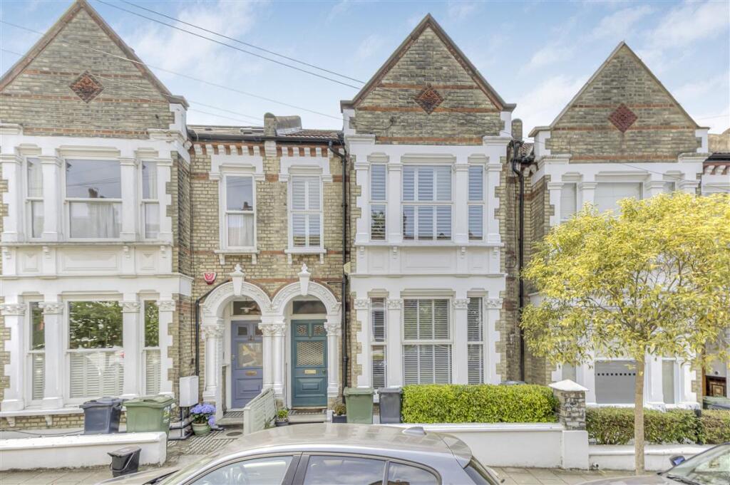 property Raw Images}