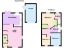 property FloorplanImages Thumbnail}