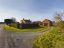 property Thumbnails}