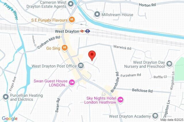 property Raw Images}