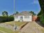 property Thumbnails}