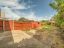 property Thumbnails}