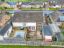 property Thumbnails}