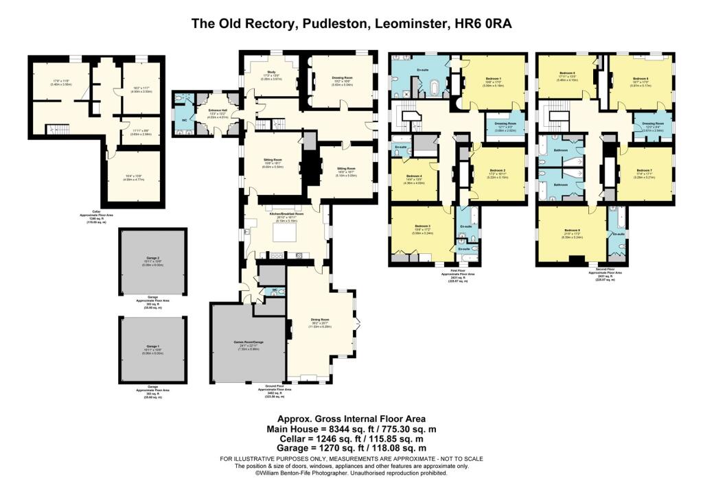property Raw Images}