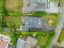 property Thumbnails}