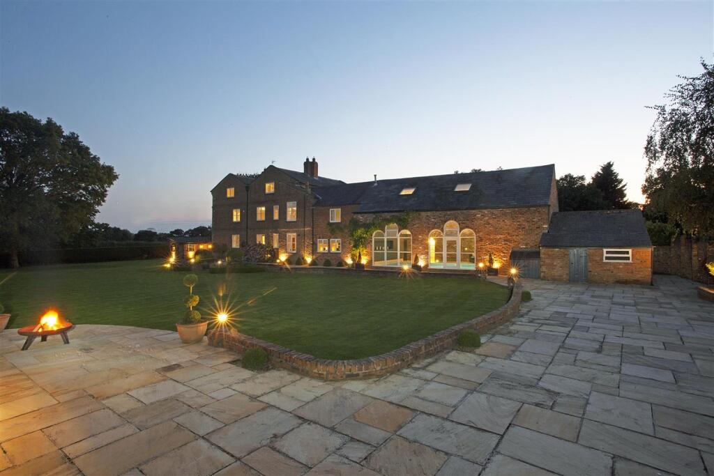 property Raw Images}