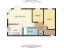 property FloorplanImages Thumbnail}