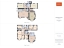 property FloorplanImages Thumbnail}