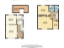 property FloorplanImages Thumbnail}