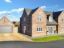 property Thumbnails}