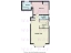 property FloorplanImages Thumbnail}