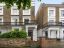property Thumbnails}
