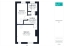property FloorplanImages Thumbnail}