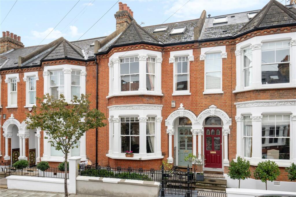 property Raw Images}