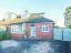 property Thumbnails}
