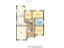 property FloorplanImages Thumbnail}