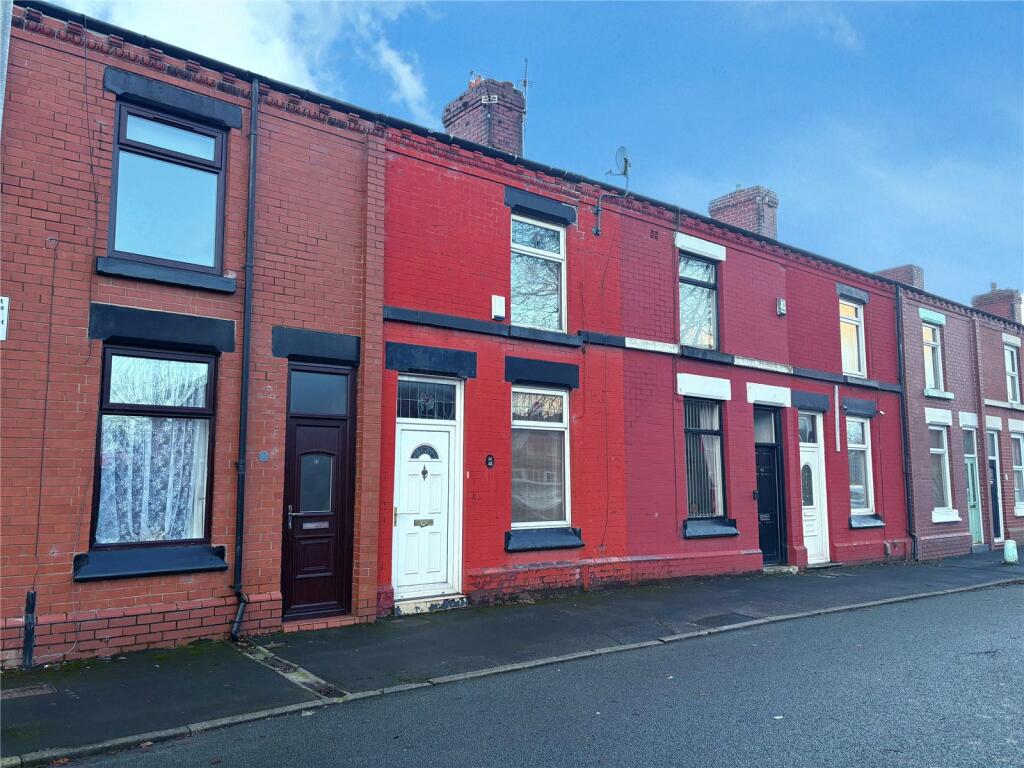 property Raw Images}