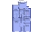 property FloorplanImages Thumbnail}