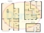 property FloorplanImages Thumbnail}