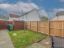property Thumbnails}