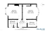 property FloorplanImages Thumbnail}