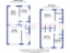 property FloorplanImages Thumbnail}