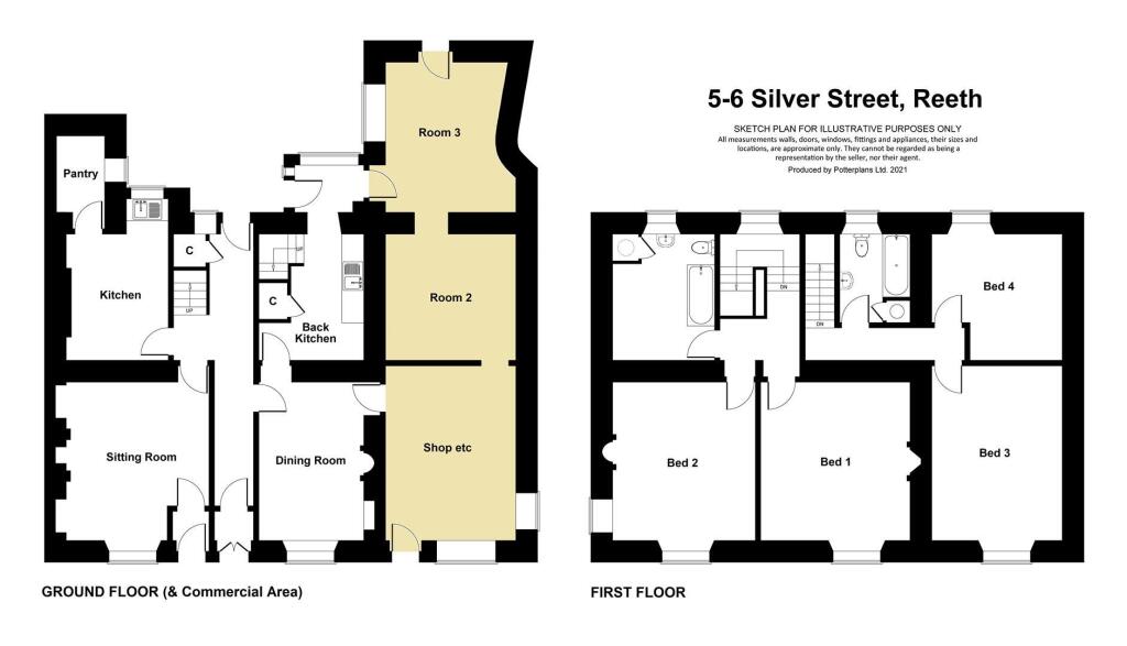 property Raw Images}