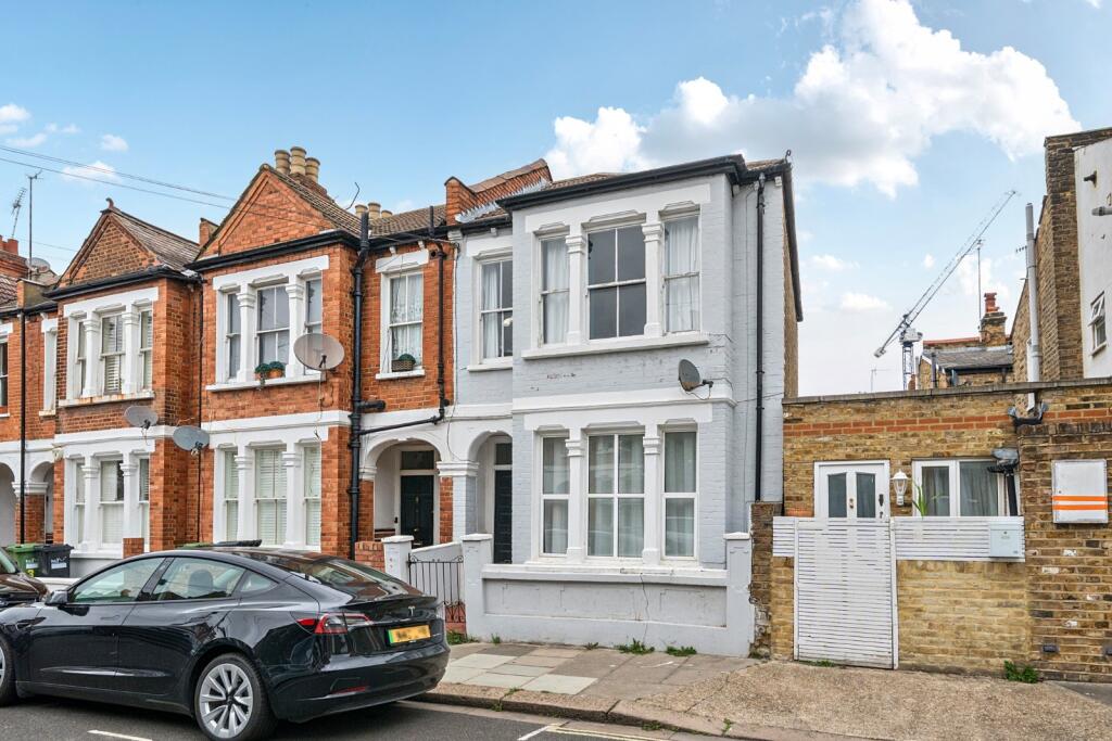 property Raw Images}