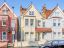 property Thumbnails}