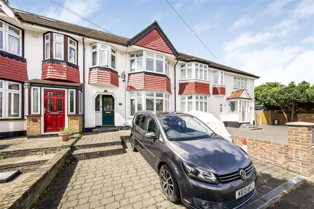 property Raw Images}